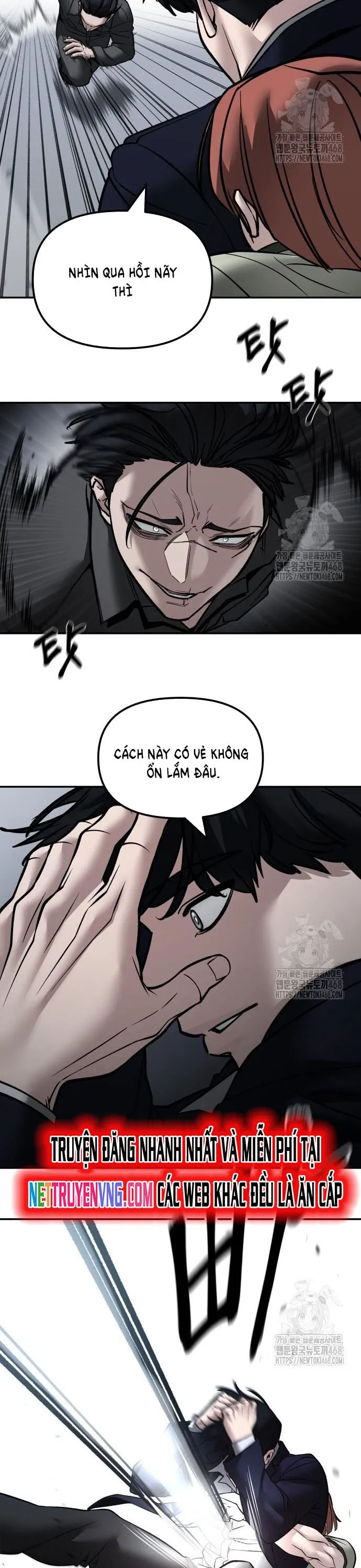 Chương 130 - Trang 30