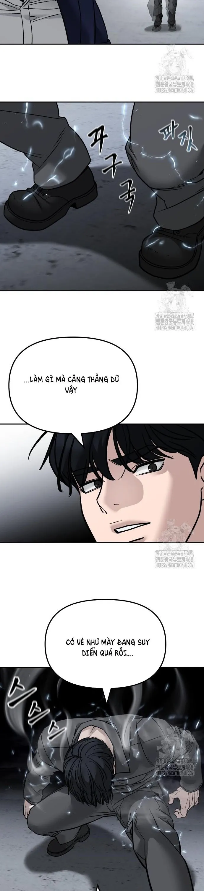 Chương 130 - Trang 6