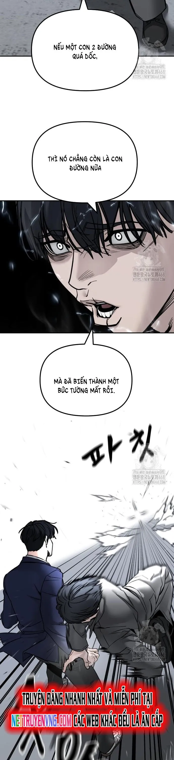 Chương 130 - Trang 7