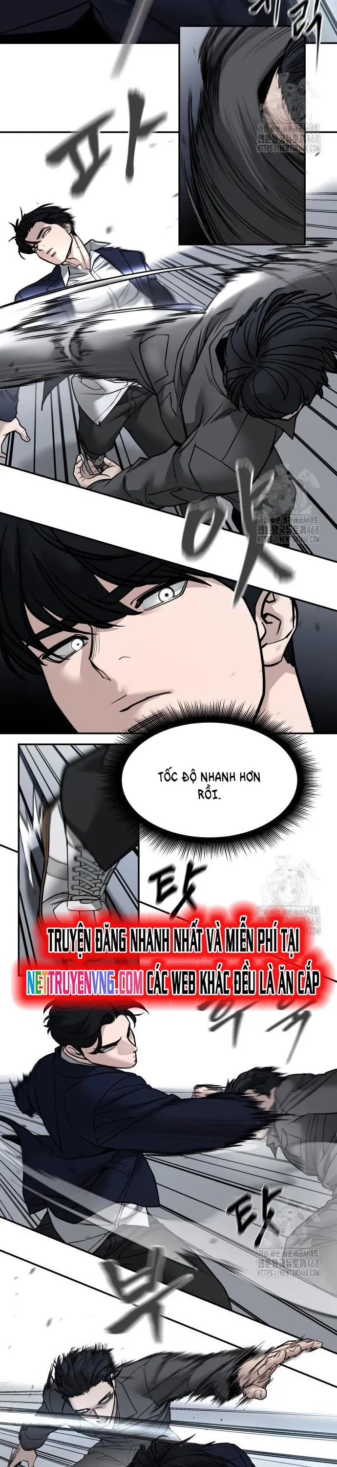 Chương 130 - Trang 10