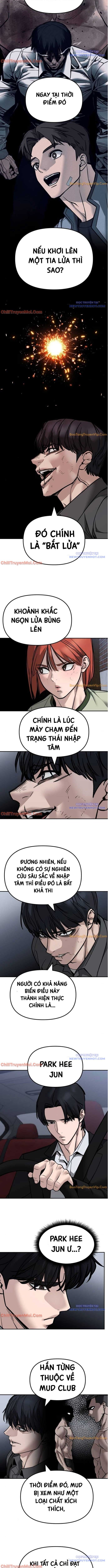 Chương 131 - Trang 11