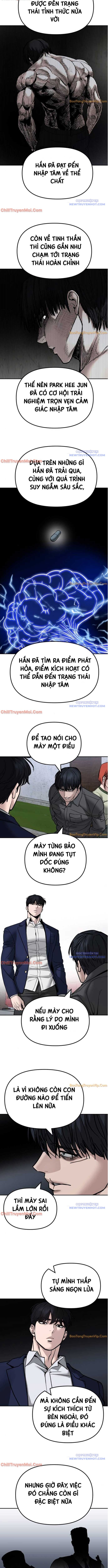 Chương 131 - Trang 12