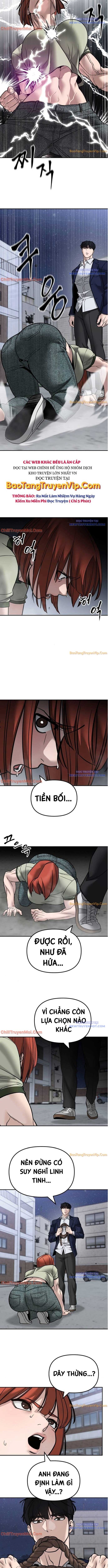Chương 131 - Trang 5