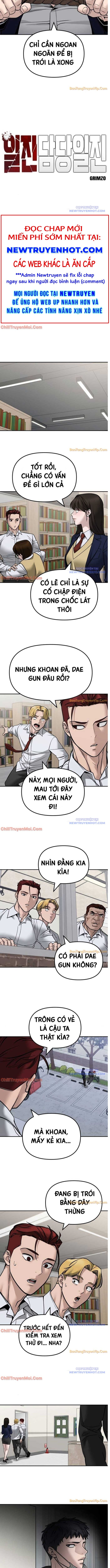 Chương 131 - Trang 6