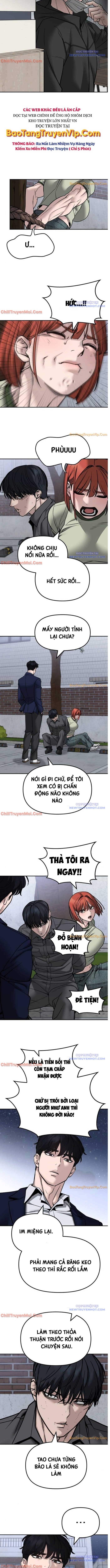 Chương 131 - Trang 7