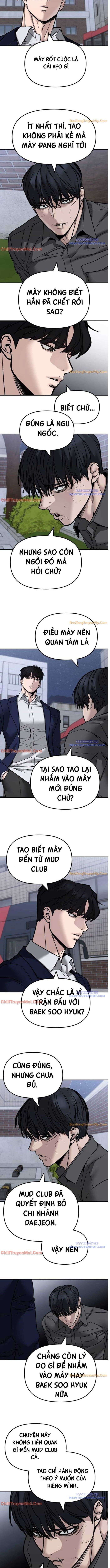 Chương 131 - Trang 8