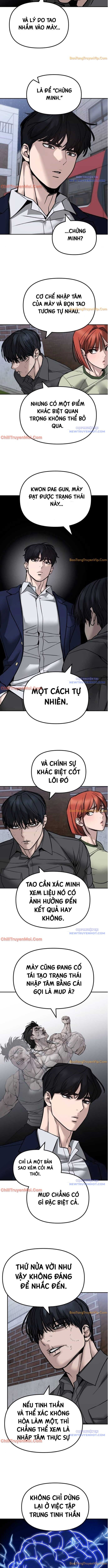Chương 131 - Trang 9