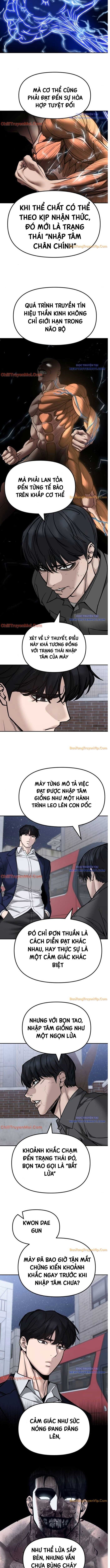 Chương 131 - Trang 10