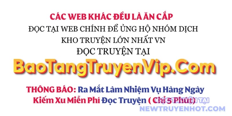 Chương 132 - Trang 2
