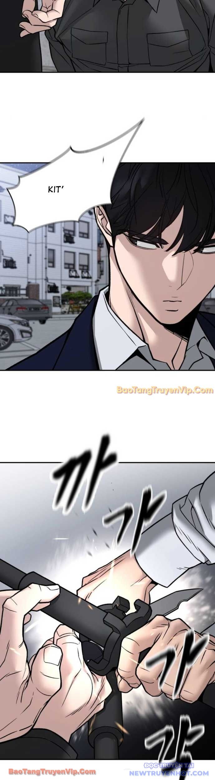 Chương 132 - Trang 11