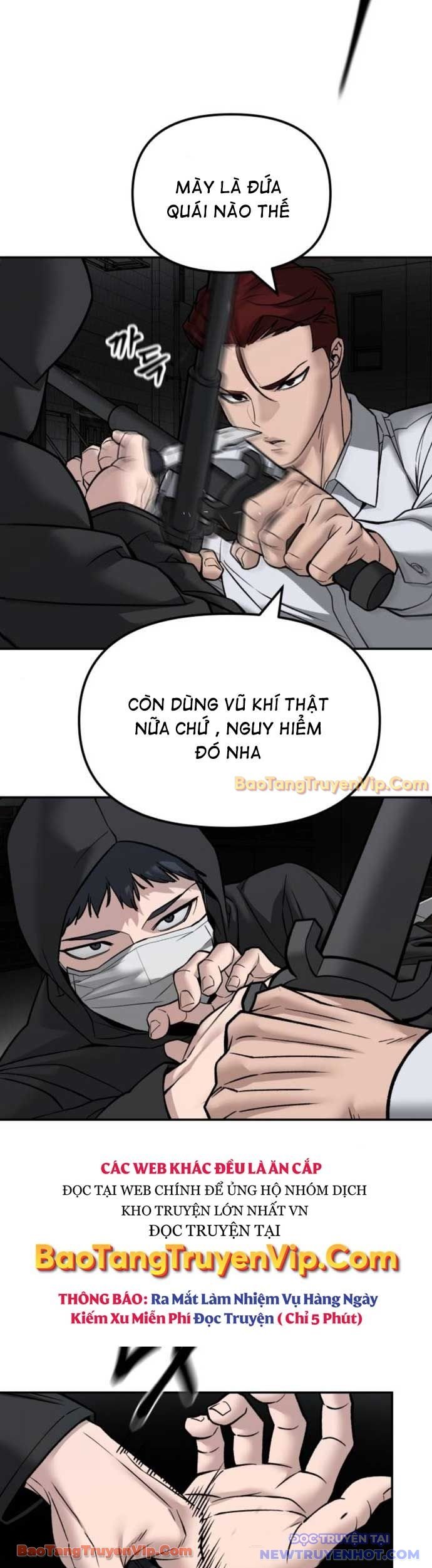 Chương 132 - Trang 13