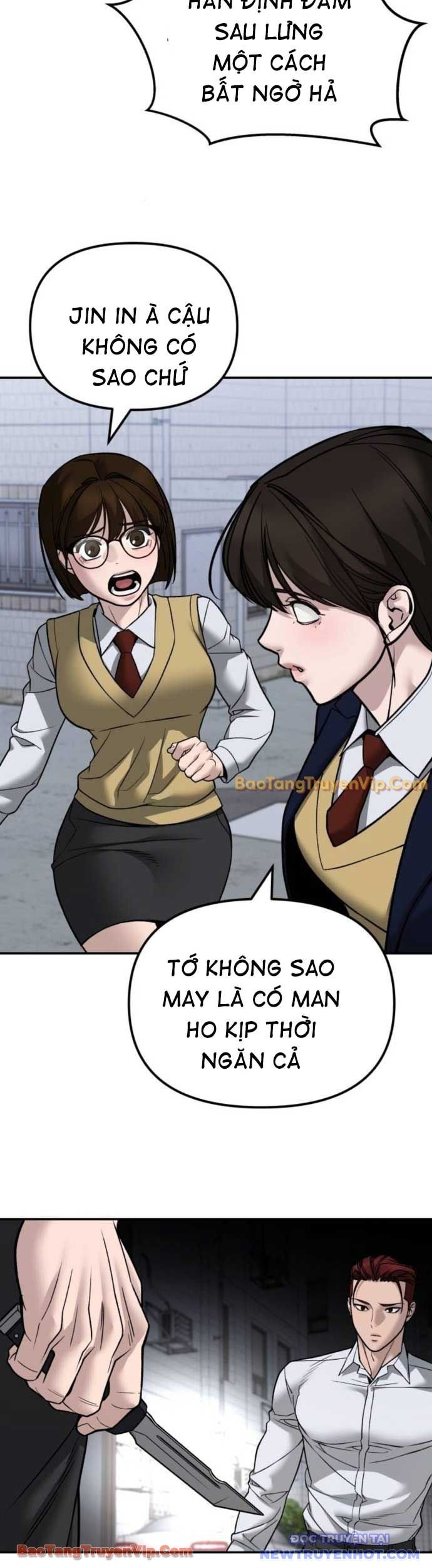 Chương 132 - Trang 18
