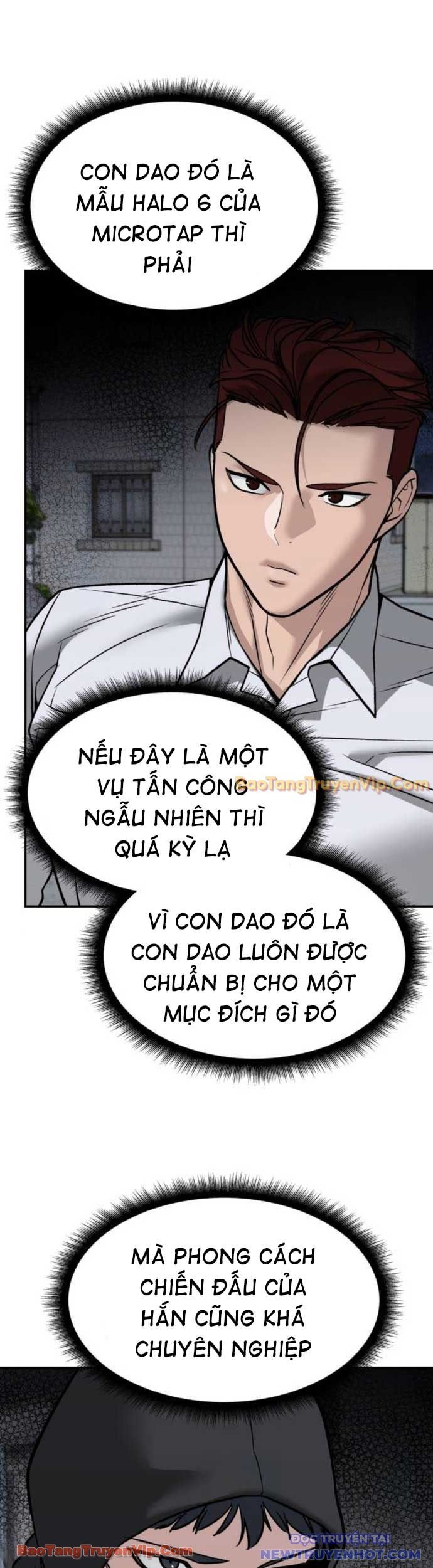 Chương 132 - Trang 19