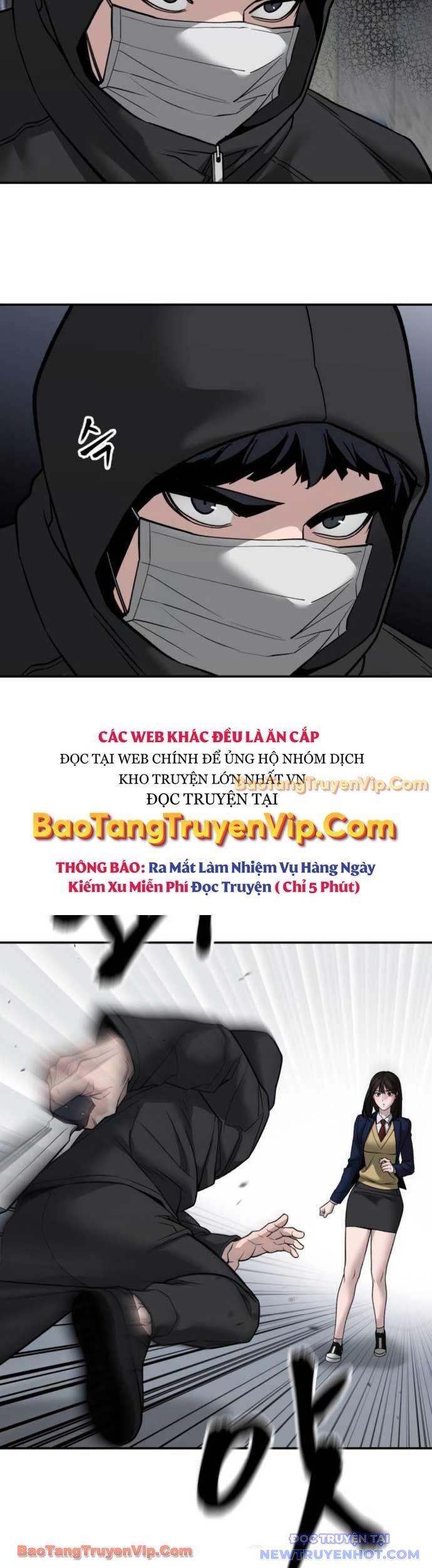Chương 132 - Trang 20