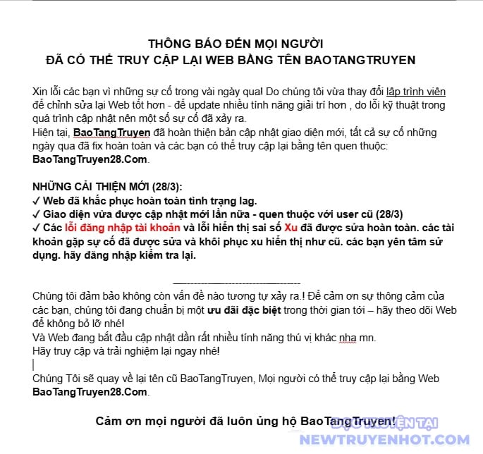 Chương 132 - Trang 3