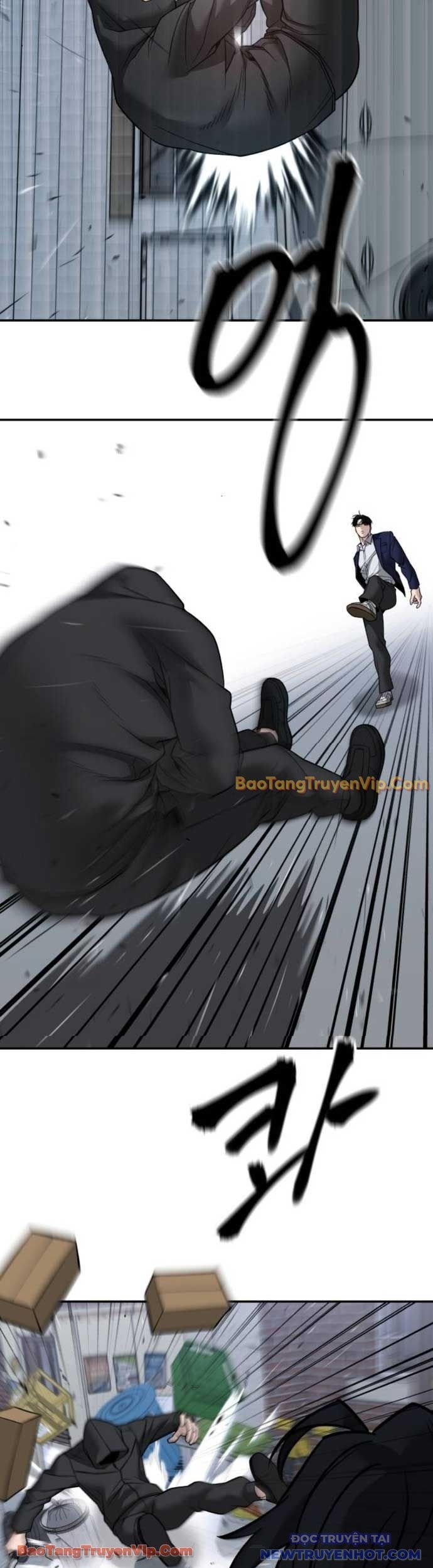 Chương 132 - Trang 22