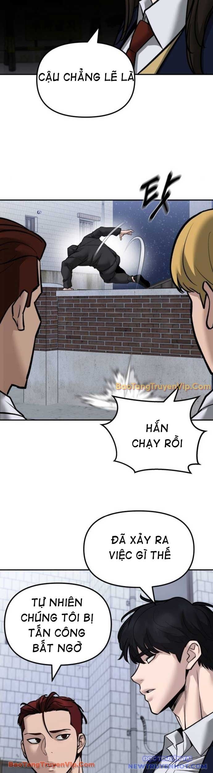 Chương 132 - Trang 25