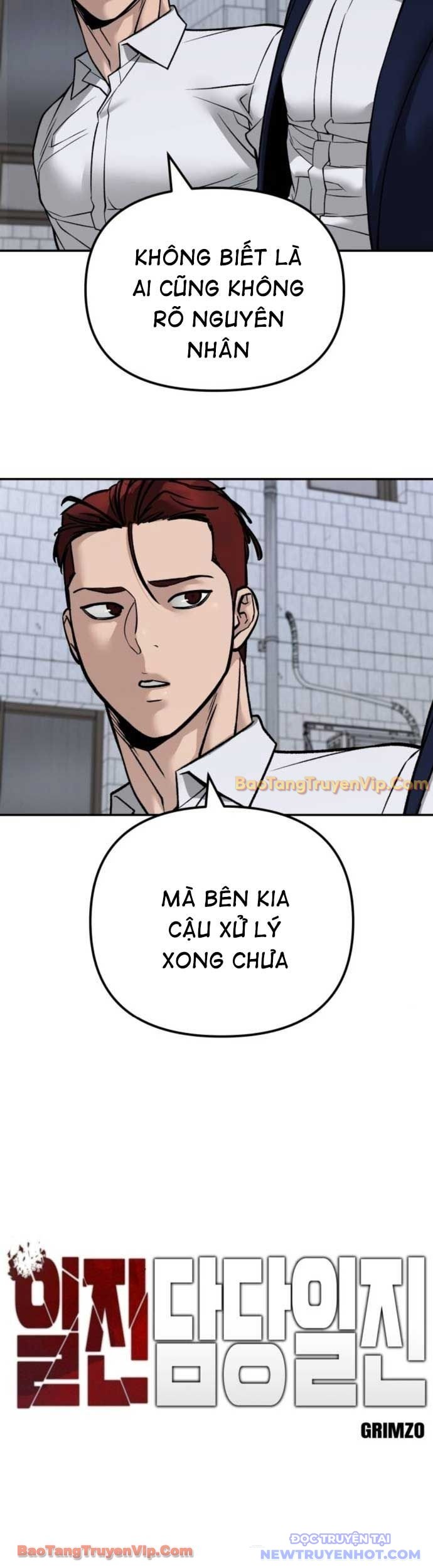 Chương 132 - Trang 26