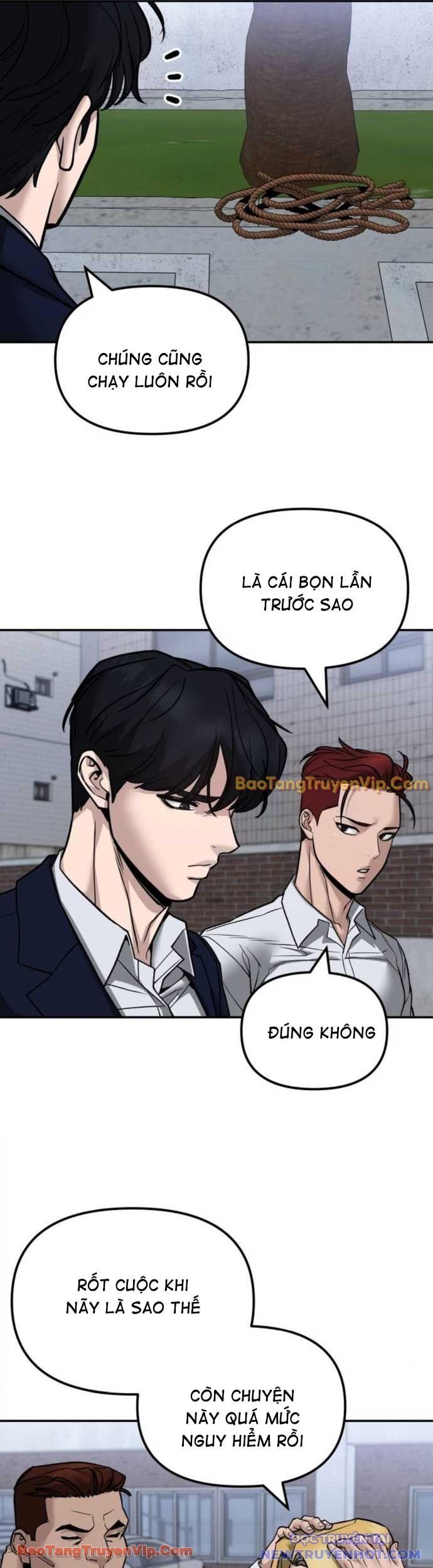 Chương 132 - Trang 27