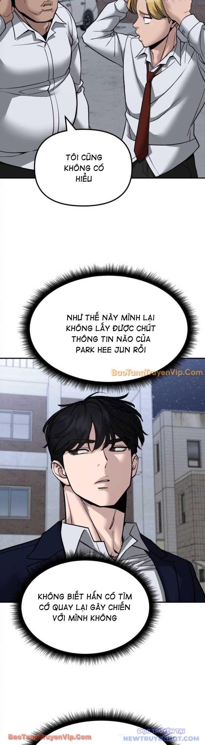 Chương 132 - Trang 28