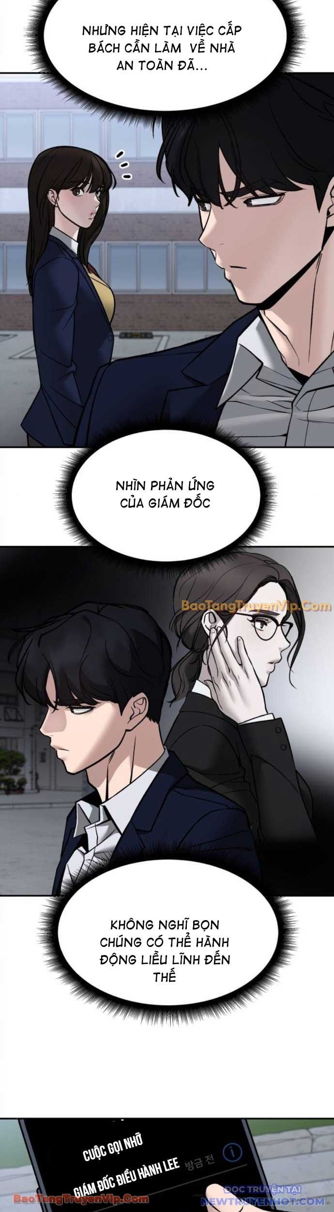 Chương 132 - Trang 29