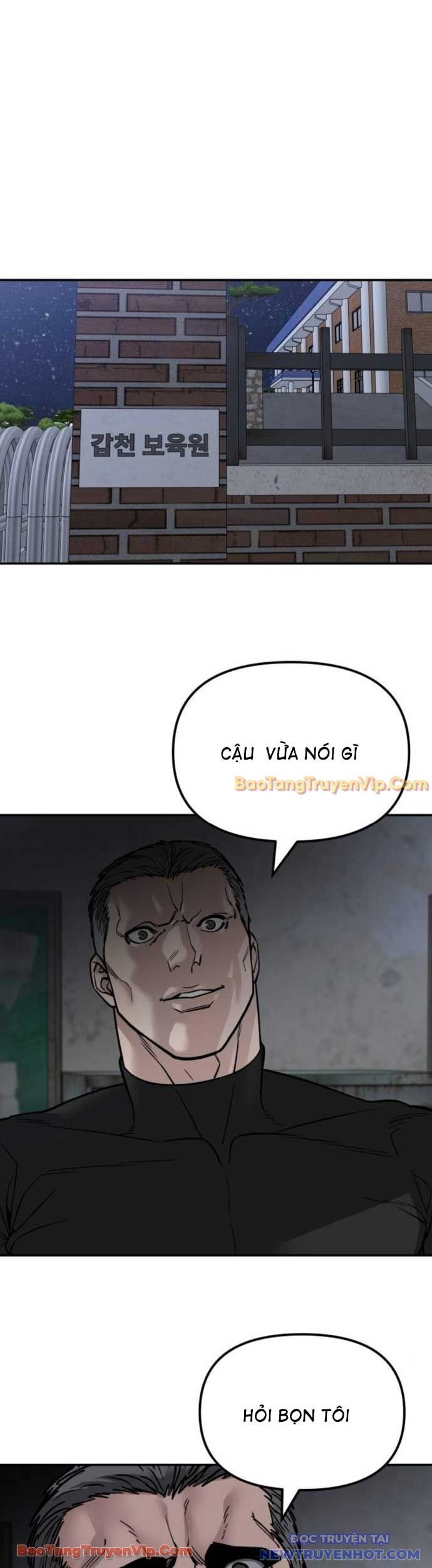 Chương 132 - Trang 4