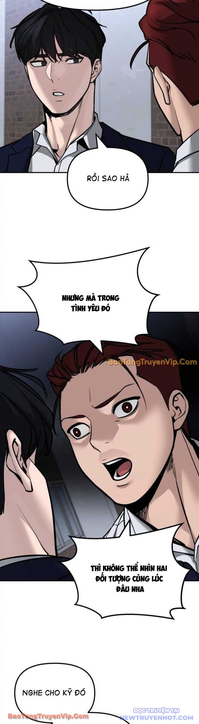 Chương 132 - Trang 33