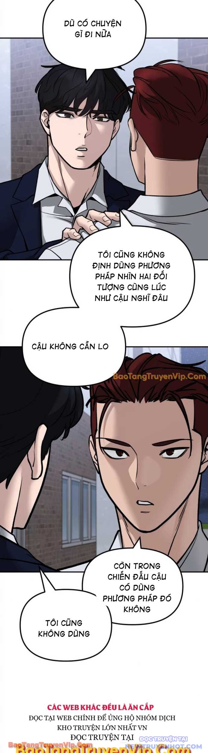 Chương 132 - Trang 34