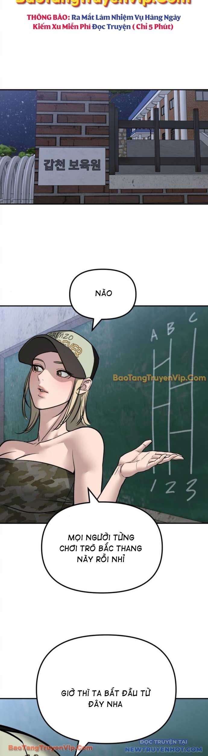 Chương 132 - Trang 35
