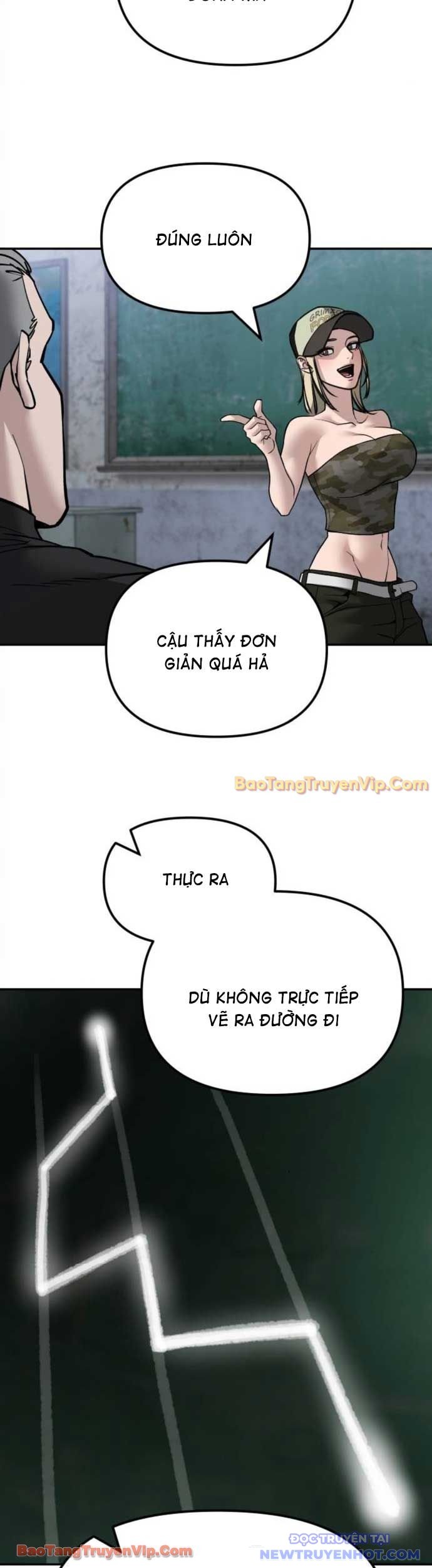 Chương 132 - Trang 37