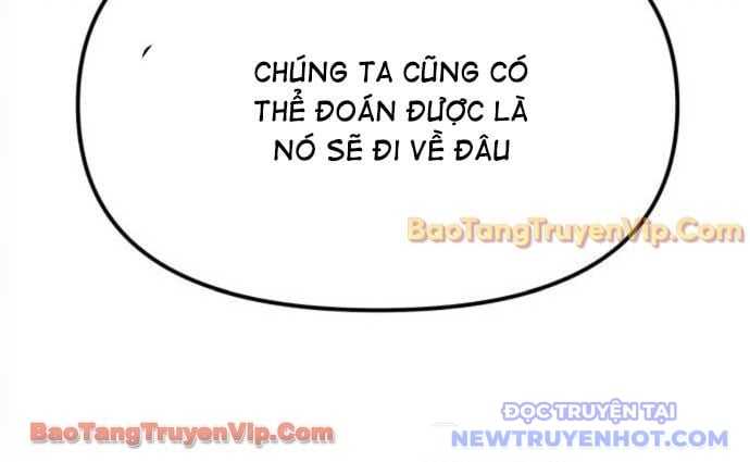 Chương 132 - Trang 38