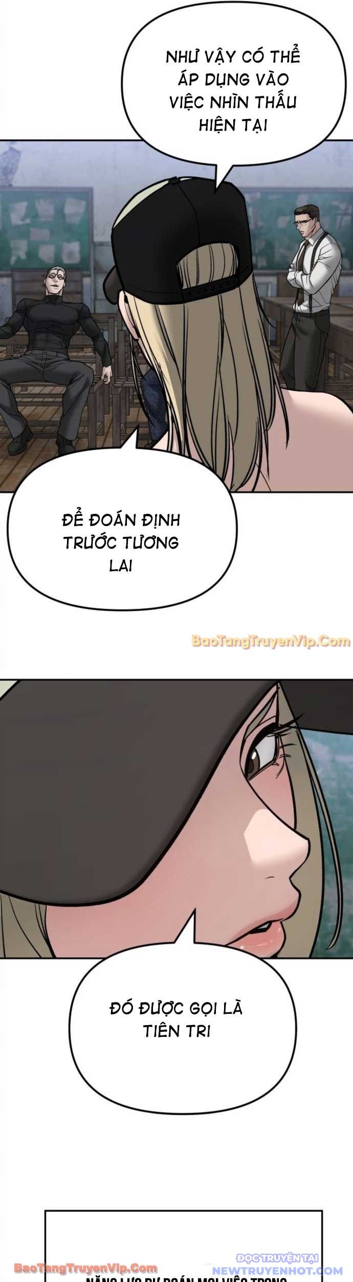 Chương 132 - Trang 39