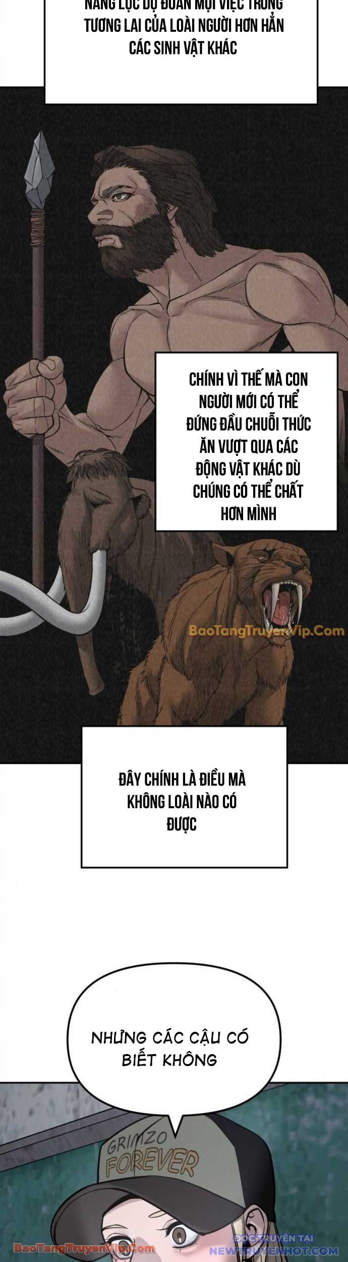 Chương 132 - Trang 40