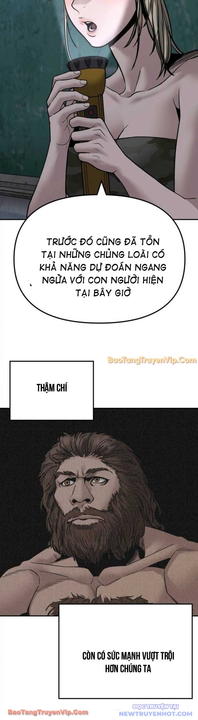 Chương 132 - Trang 41