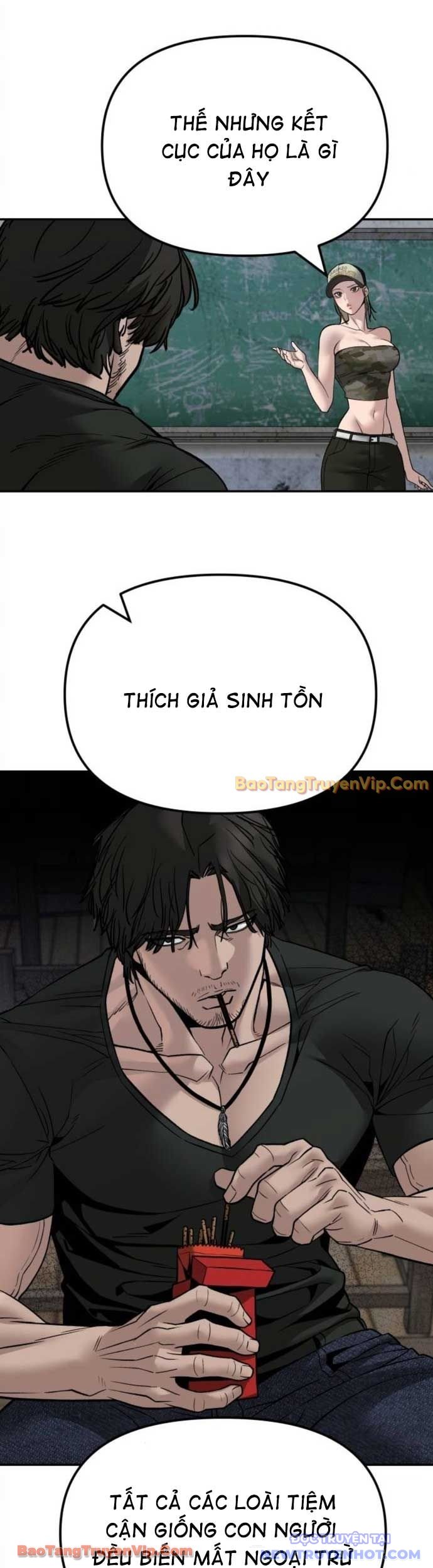 Chương 132 - Trang 42