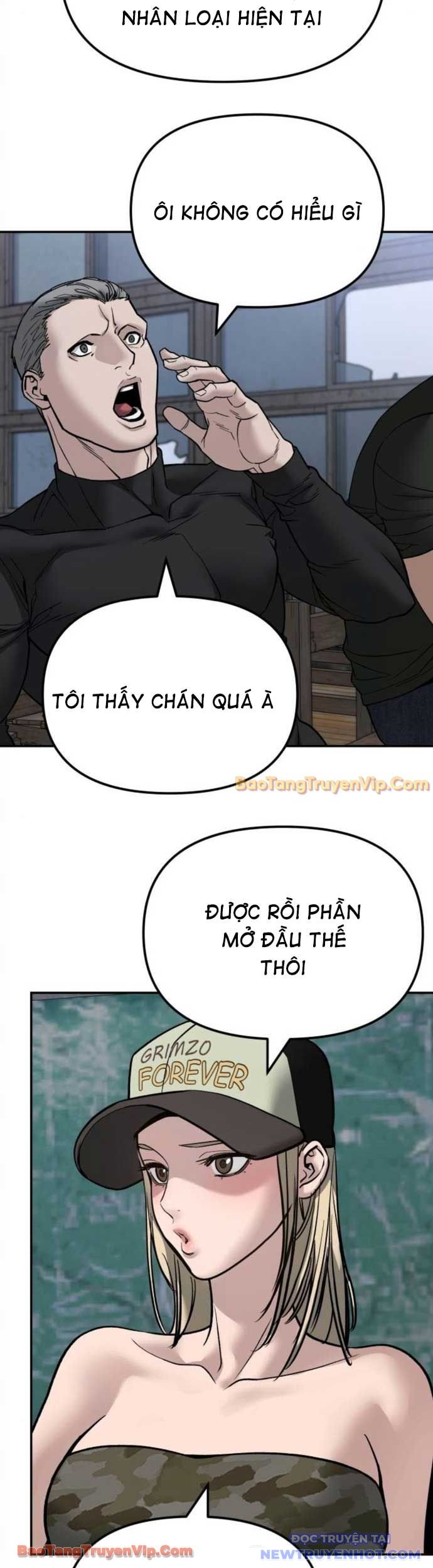 Chương 132 - Trang 43