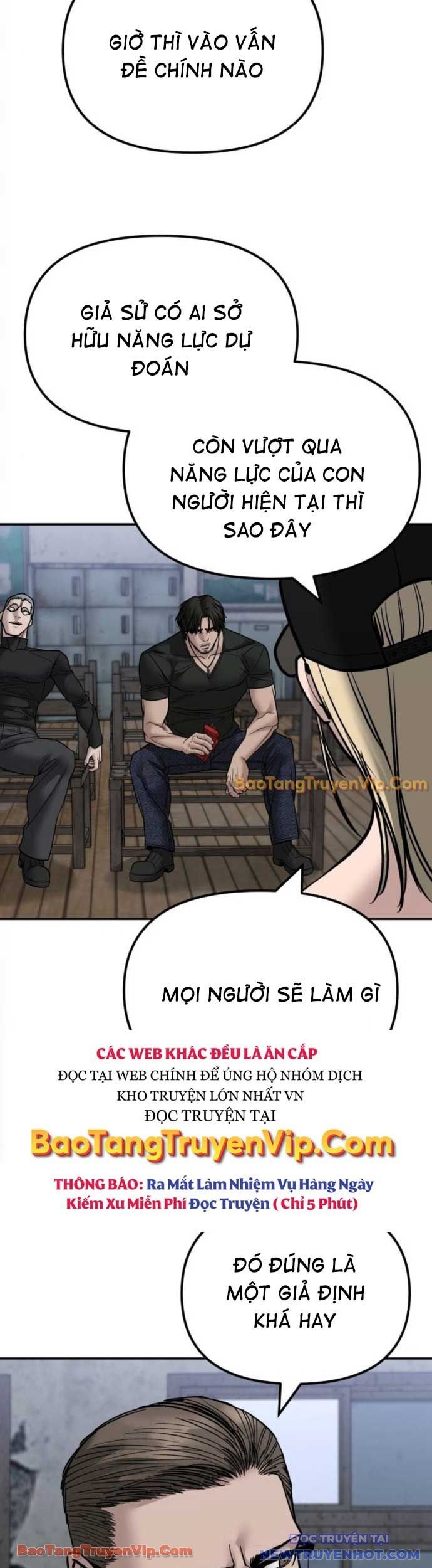 Chương 132 - Trang 44