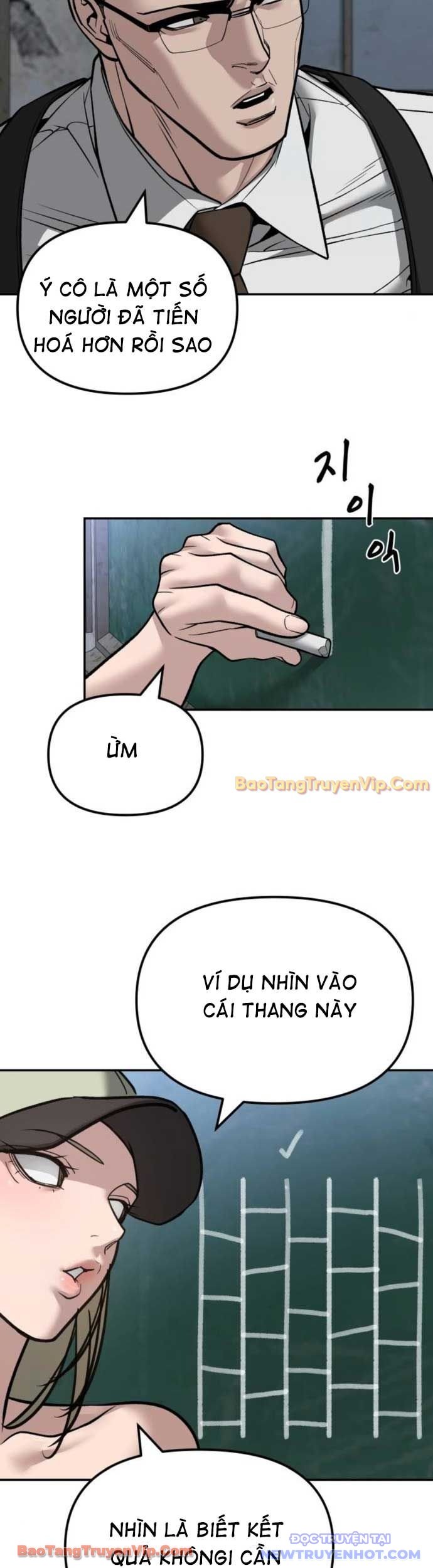 Chương 132 - Trang 45