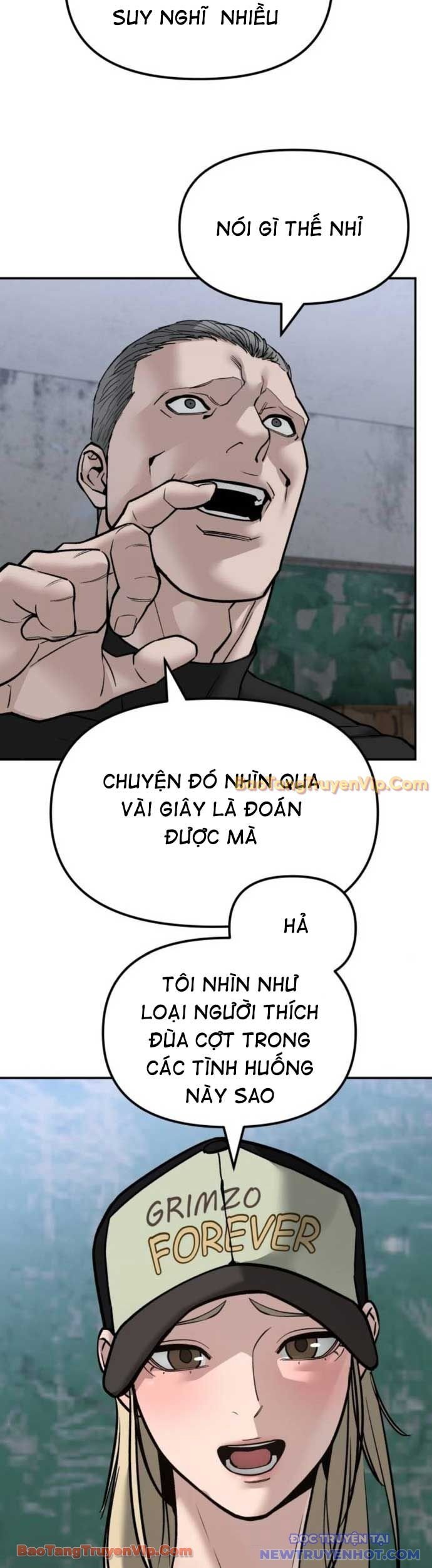 Chương 132 - Trang 46