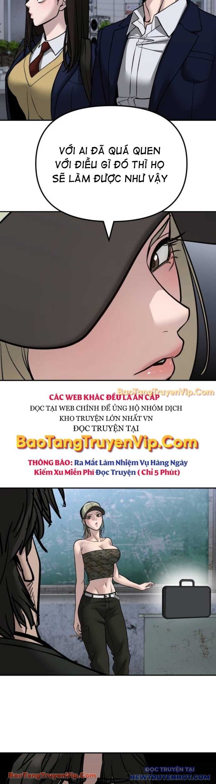Chương 132 - Trang 48