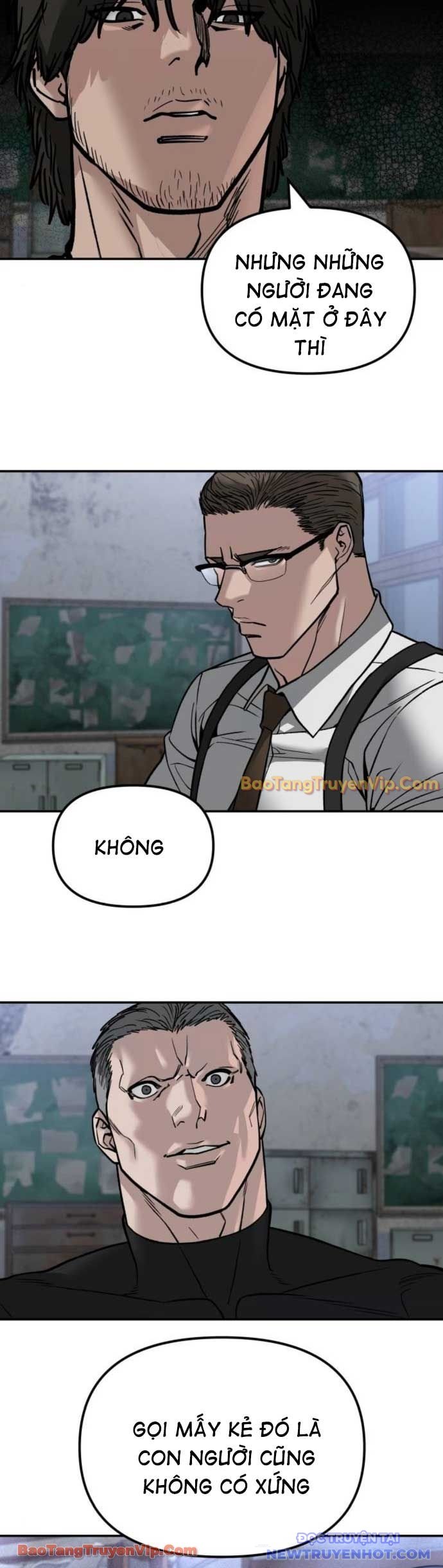 Chương 132 - Trang 49