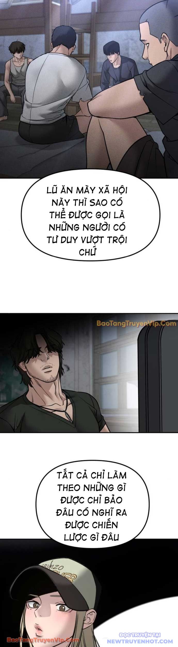 Chương 132 - Trang 50
