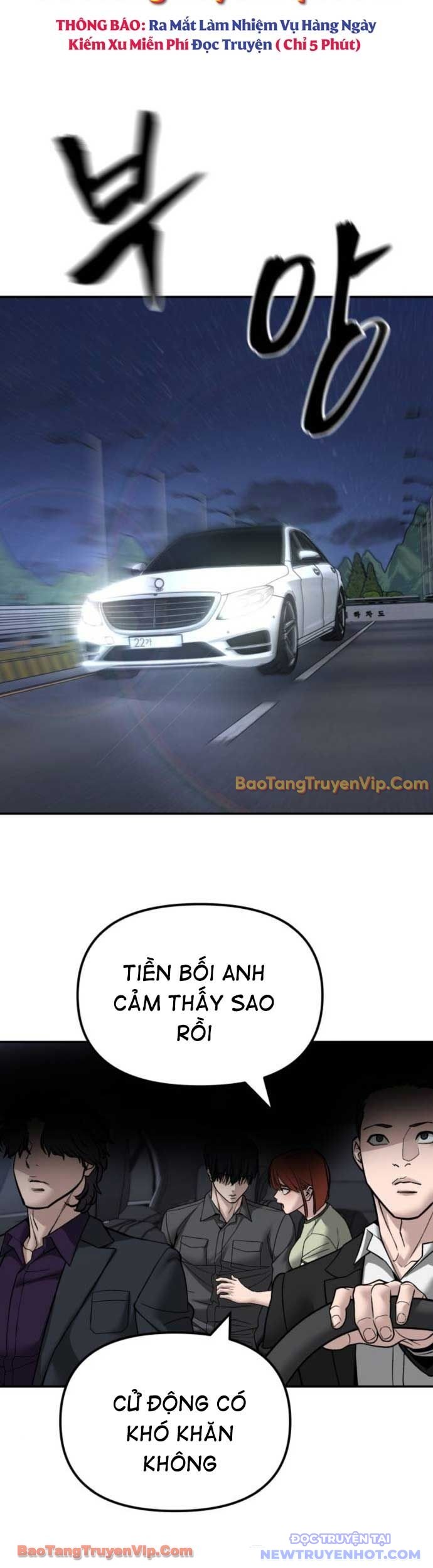 Chương 132 - Trang 52
