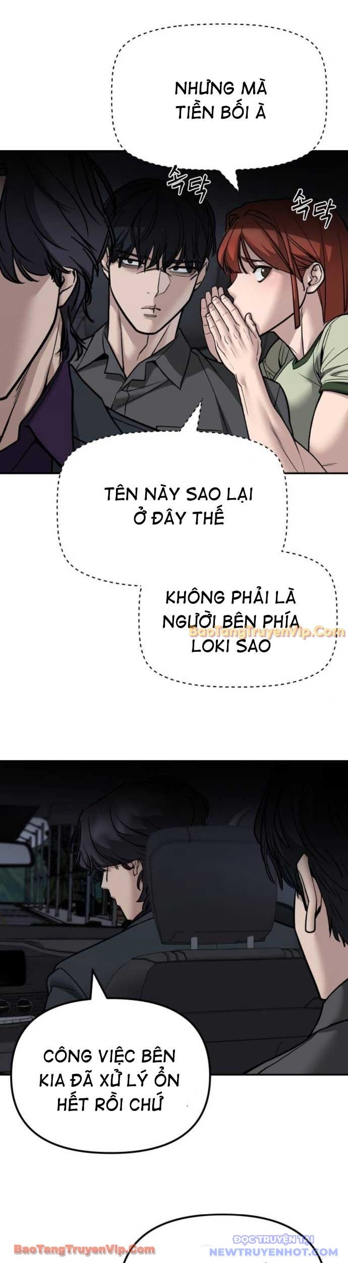 Chương 132 - Trang 53