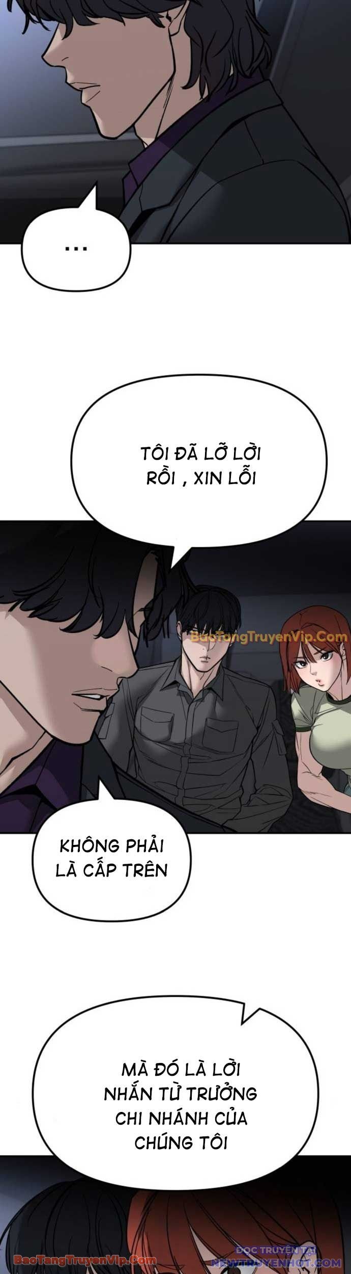 Chương 132 - Trang 55