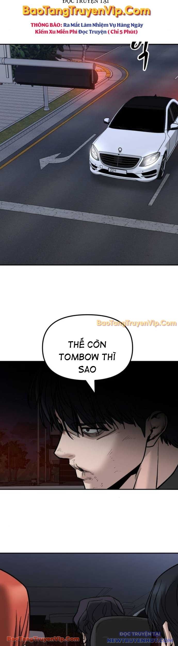 Chương 132 - Trang 58