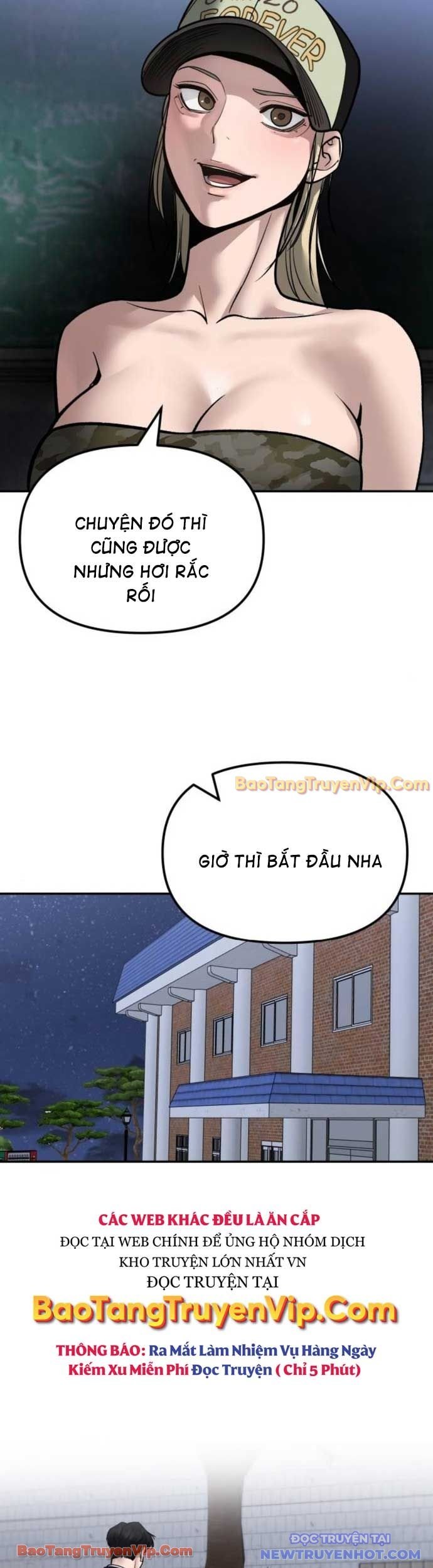 Chương 132 - Trang 7