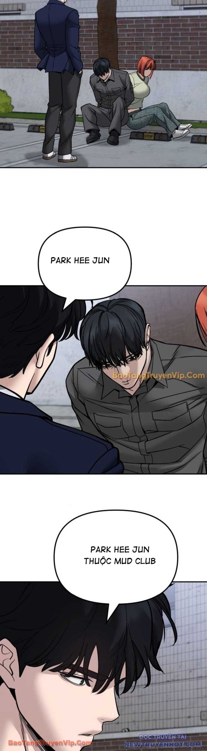 Chương 132 - Trang 8