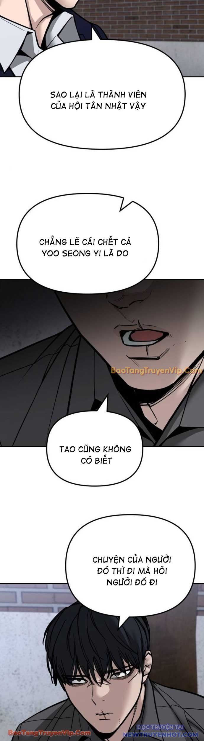 Chương 132 - Trang 9