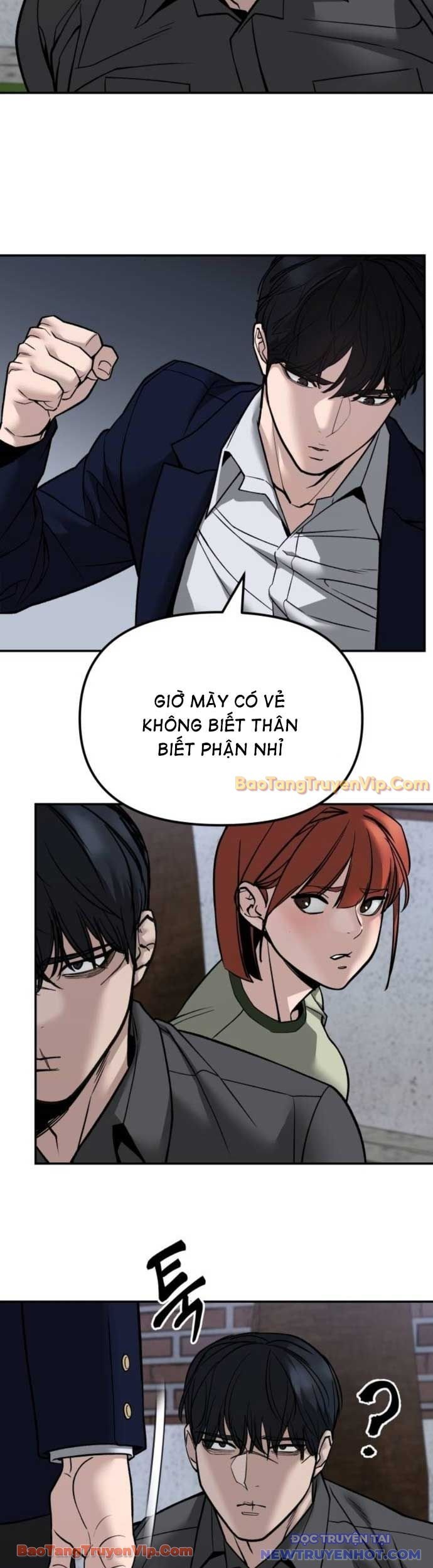 Chương 132 - Trang 10